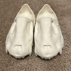 Kito Ware Slide Size 10